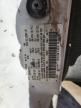 2005 Dodge RAM 3500 ST