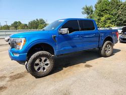 2021 Ford F150 Supercrew for sale in Shreveport, LA