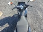 2015 Honda PCX 150