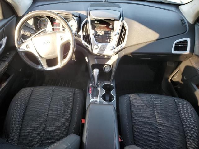 2013 GMC Terrain SLE