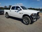 2013 Dodge RAM 1500 ST