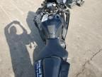 2025 Yamaha YZFR7