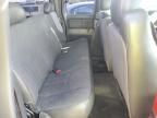 2005 Chevrolet Silverado K1500