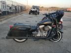 2008 Harley-Davidson Flht