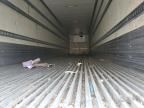 2003 Utility VS2RA Refrigerated Van Trailer