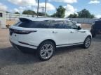 2020 Land Rover Range Rover Velar R-DYNAMIC S