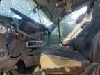2016 Freightliner SD122 Semi Truck