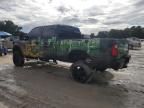 2008 Ford F250 Super Duty