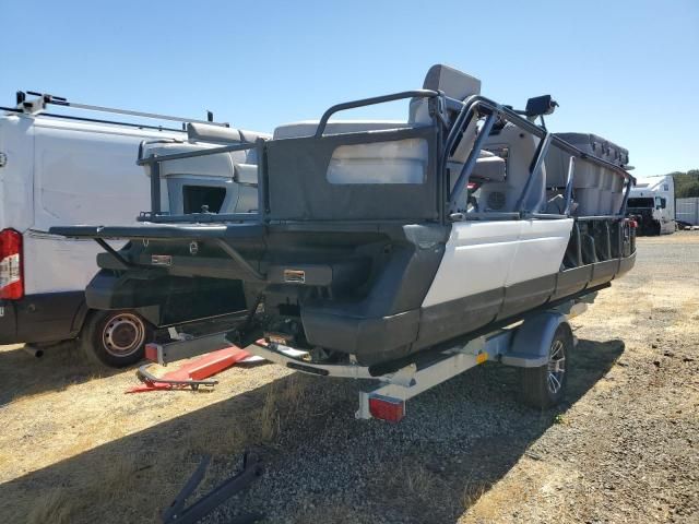 2023 Seadoo 2023 SEA-DOO Boat-Boat