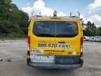 2016 Ford Transit T-150