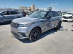 2021 Land Rover Range Rover Velar R-DYNAMIC S