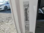 2016 Dodge RAM Promaster 1500 1500 Standard