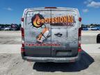2018 Ford Transit T-250