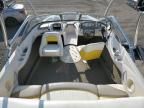 2005 Tahoe Q6 Boat