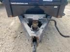 2022 Load Trail Dump Trailer