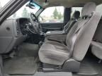 2005 GMC New Sierra C1500