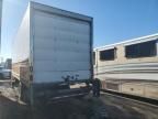 2015 Freightliner M2 106 Medium Duty