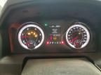 2018 Dodge RAM 3500 ST