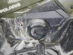 2025 Polaris Sportsman-ATV