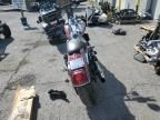 2006 Harley-Davidson Fxdli California