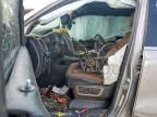 2019 Dodge RAM 1500 Longhorn