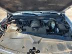2014 Chevrolet Silverado C1500 LT