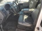 2007 Ford F150