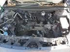 2019 Honda Accord EXL
