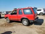 1991 Ford Explorer