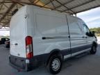2019 Ford Transit T-150