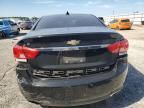 2019 Chevrolet Impala Premier