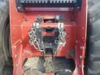 2011 Case Ih Steiger 435-Mfwd Tractor