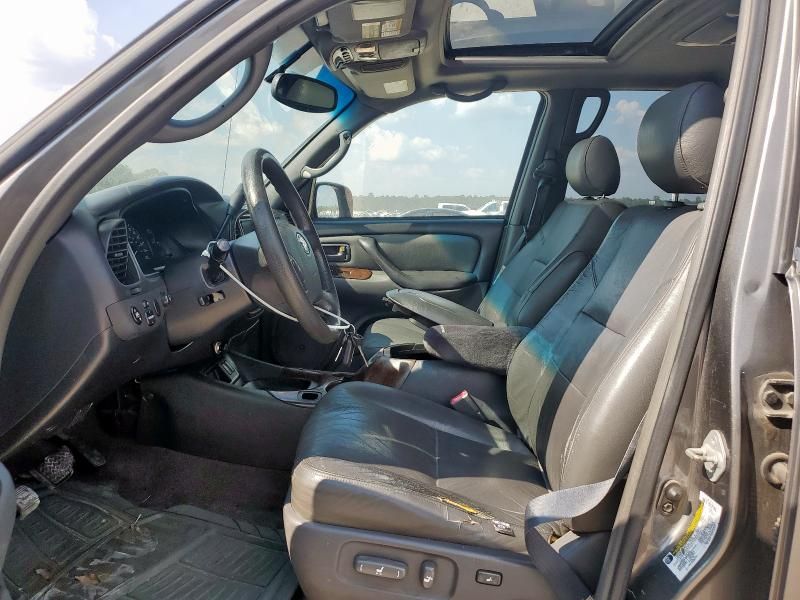 2006 Toyota Tundra Double Cab Limited