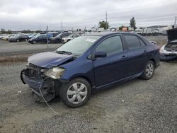 2007 Toyota Yaris for sale in Eugene, OR