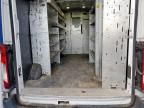 2017 Ford Transit T-350
