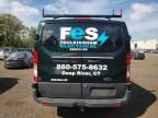 2018 Ford Transit T-250