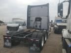 2020 Kenworth T680 Semi Truck