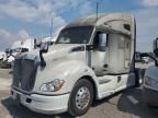 2022 Kenworth T680 Semi Truck