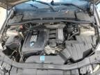 2007 BMW 328 I