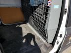 2017 Ford Transit Connect XL