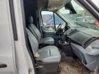 2018 Ford Transit T-250