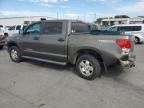 2011 Toyota Tundra Crewmax SR5