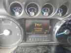 2014 Ford F350 Super Duty