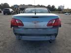 2009 Chrysler Sebring LX
