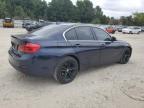 2017 BMW 330 xi