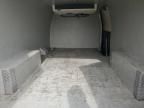 2018 Chevrolet Express G3500