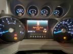 2011 Ford F250 Super Duty