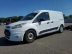 2014 Ford Transit Connect XLT