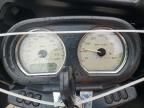2017 Harley-Davidson Fltrx Road Glide