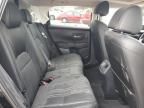2026 Honda HR-V EXL